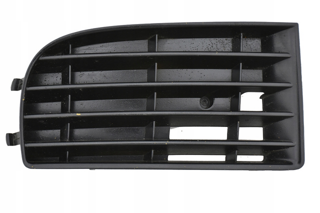 Fog Lamp Cover For VW Jetta 2006-2011/European version