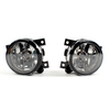 Fog Lamp For VW Caddy 2003