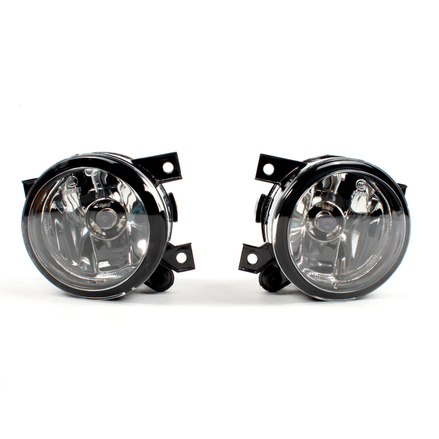Fog Lamp For VW Caddy 2003
