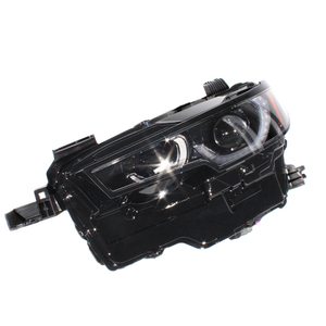 Head Lamp For Mazda CX-50 2023-2024 American version / with AFS