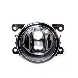 Fog Light For Nissan Ford Suzuki Mazda Renault normal