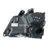 Headlight Assembly For VW Volkswagen Amarok 2011 2012 2013 2014 2015 2016 2H2941018 2H1941018