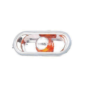 Side Lamp Light For VW Volkswagen CADDY 2011 2012 2013 2014 2K0949117B