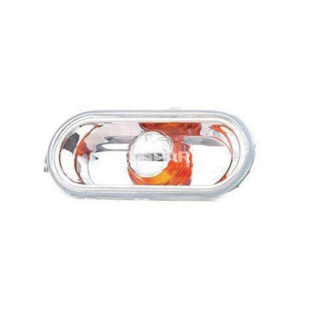 Side Lamp Light For VW Volkswagen CADDY 2011 2012 2013 2014 2K0949117B