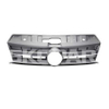 Grille For VW Volkswagen AMAROK 2000 2001 2002 2003 2004 2005 2006 2007 2008 2009 2010 2011 2012 2013 2014 2015 2016 2HH853653