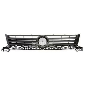 Grille For VW Volkswagen CADDY 2011 2012 2013 2014 2K5853651