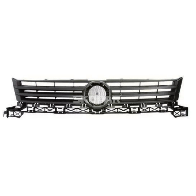 Grille For VW Volkswagen CADDY 2011 2012 2013 2014 2K5853651