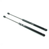 Gas spring For Skoda Octavia A5 MK2 Combi Estate 2004 2005 2006 2007 2008 1Z9827550