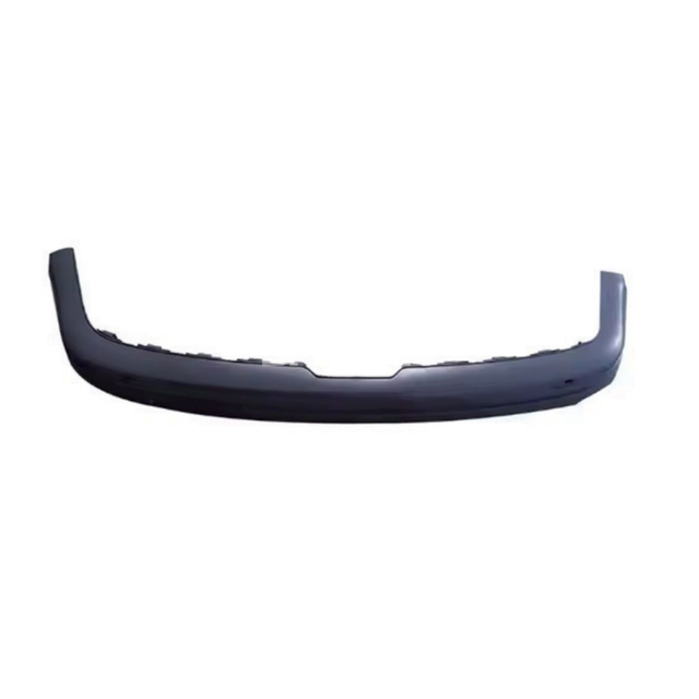 Rear Bumper For VW Volkswagen CADDY 2015 2016 2017 2018 2019 2020 2K5807421