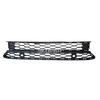 Bumper Grille For VW Volkswagen AMAROK 2017 2018 2019 2020 2021 2022 2023 2024 2H6853677