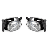 Fog Lamp For Mitsubishi Outlander 2003-2006