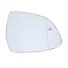 Mirror For BMW X3 X5 G01 G02 G05 G06 G07with blind spot /with blind line