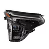 Headlight For Chevrolet Trax 2024/LED