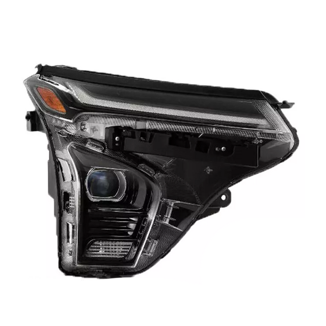 Headlight For Chevrolet Trax 2024/LED
