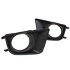 Fog Lamp Cover For Toyota Tacoma 2012-2015