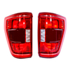Tail Light For Ford F150 2021-2023