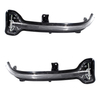 Turn Lamp For BMW G20/G21/G28 2019-2023