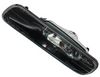 Fog Light For BMW E46 2001-2005