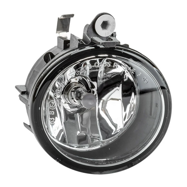 Fog Light For BMW X3 F25 2010-2013