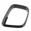Rearview mirror housing frame For VW T5/caddy 2004