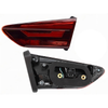 Tail Light For VW Polo Sedan 2020-2021/inside