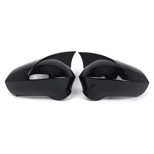 Mirror Cover For Seat Ibiza 2008-2013
