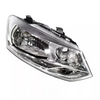 Headlight For VW Polo Sedan 2010-2019/White