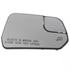 Mirror Glass For Ford Mustang 2015-2020/US version