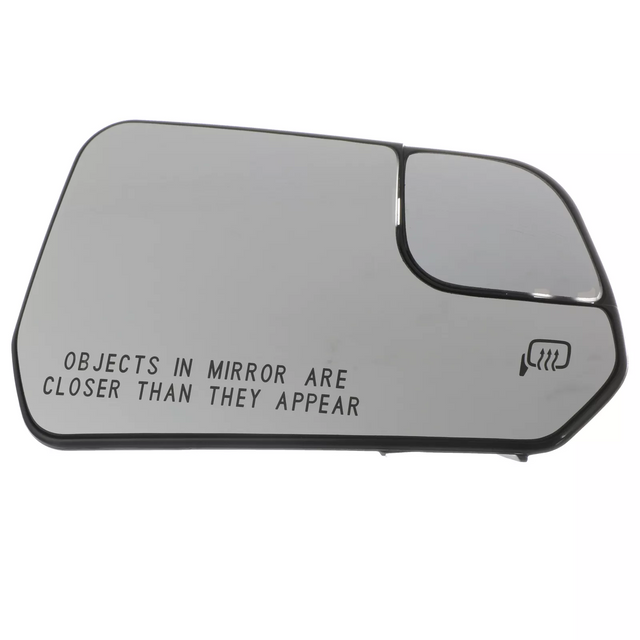 Mirror Glass For Ford Mustang 2015-2020/US version