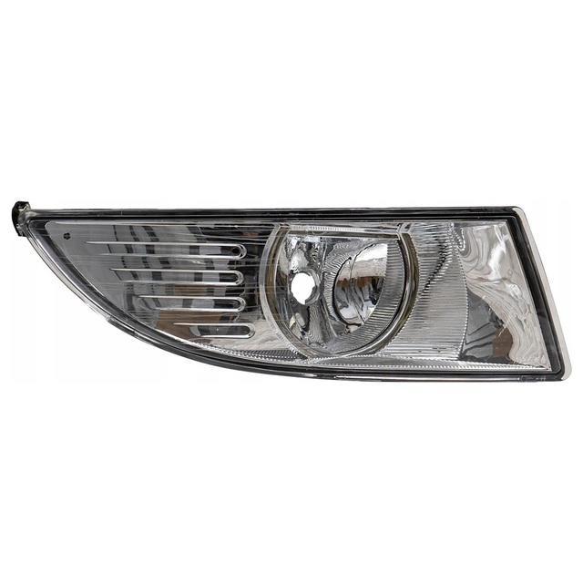 Fog Lamp For VW polo 2018-2023/Seat Leon 2020-2023/ Tarraco 2019-2023