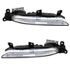Daytime running lights For Porsche Panamera 2018-2020