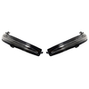 Turn Lamp For Benz W164 2015-2019