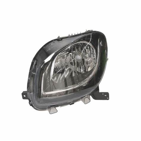 Head lamp For Benz Smart Fortwo Coupe 453 2014-2023/Low Configuration
