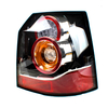 Tail light For Land Rover LR2 Freelander 2013-2014