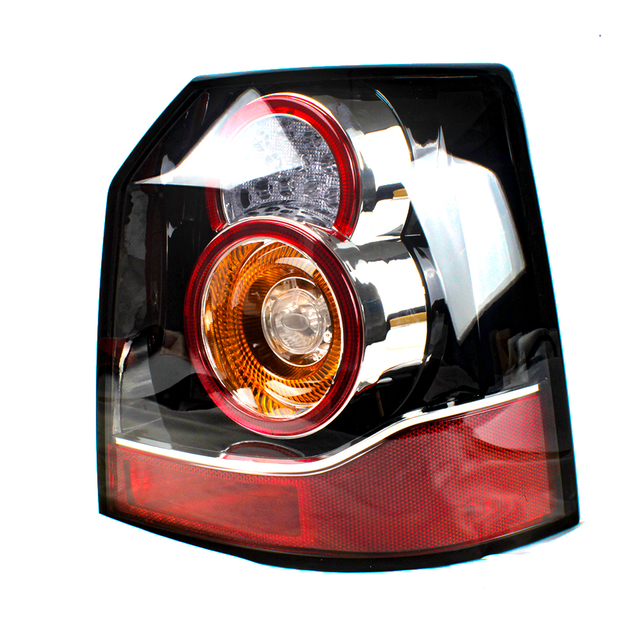 Tail light For Land Rover LR2 Freelander 2013-2014