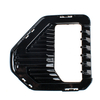 Fog Lamp Cover For GMC Sierra 2019-2021