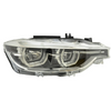 Head Light For BMW 3 Series F30 LCI 2016-2019 US Version