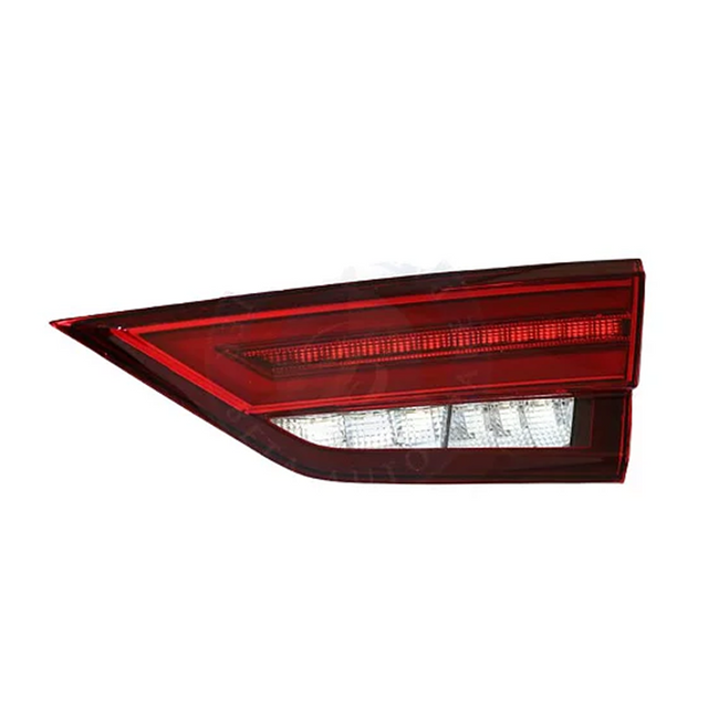 Tail Light For Audi A3 2017 -2020 sedan Inner TAIL LAMP high configuration