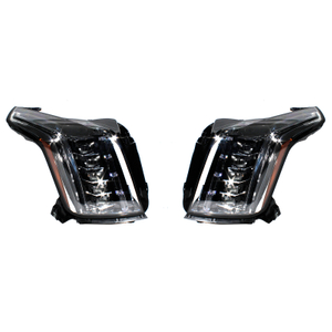 Headlight For Cadillac Escalade 2015-2020