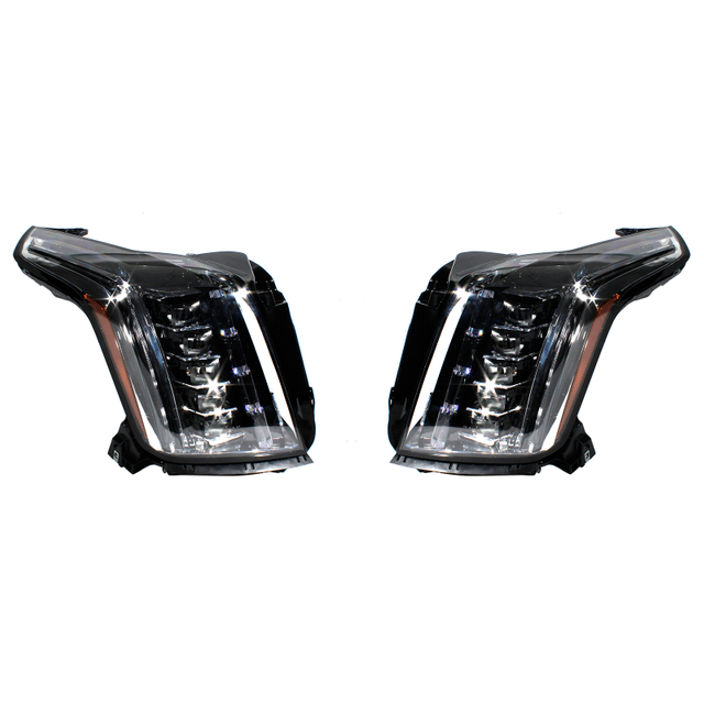 Headlight For Cadillac Escalade 2015-2020