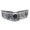 Grille For Cadillac SRX 2013-2016