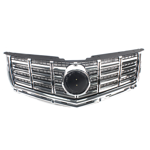 Grille For Cadillac SRX 2013-2016