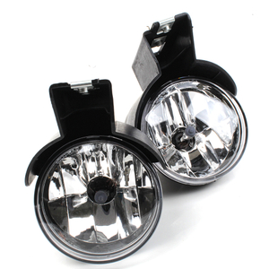 Fog lamp For Dodge Dakota 1997-2000