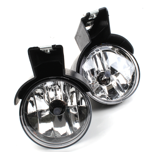 Fog lamp For Dodge Dakota 1997-2000