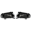 Fog Light For Audi A3 Sline 2013-2016 fog lamp