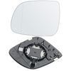 Mirror For Audi Q5 2009/Audi Q7 2010 Rear view mirror lens