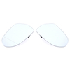 Mirror For Audi A6 C7 2012-2018 Rear view mirror lens