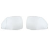 Mirror For Audi Q5 2018-2023/Q7 2017-2023 Heated lens