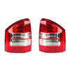 Tail Lamp For Jeep Compass 2007-2010