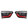 Tail Lamp For Jeep Compass 2017-2021/inside